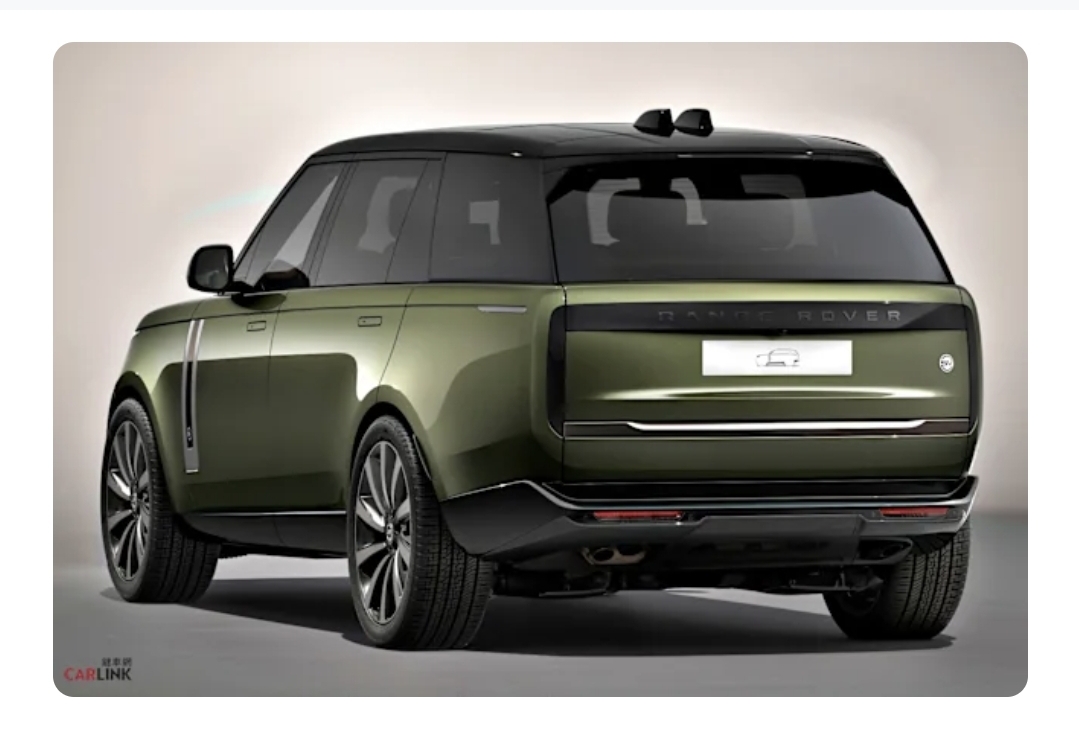 Screenshot_20251224_000646_Samsung Internet.jpg