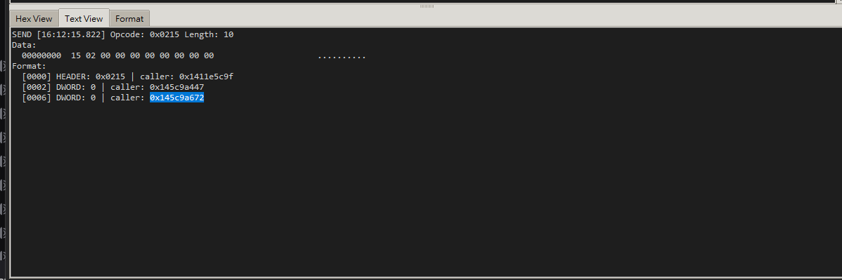 螢幕擷取畫面 2025-12-24 161356.png
