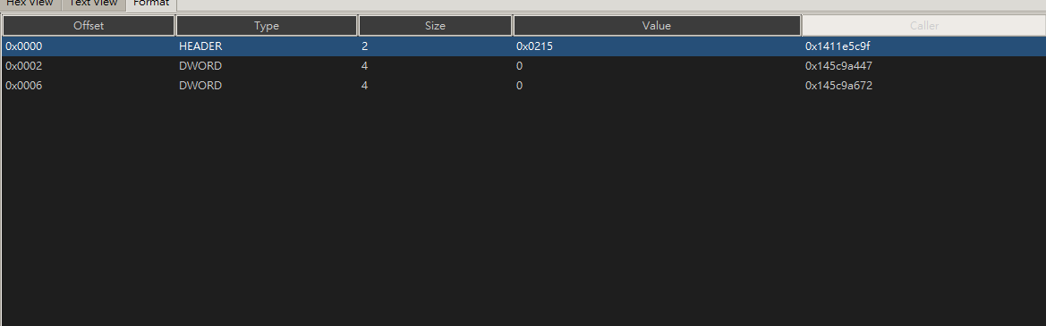 螢幕擷取畫面 2025-12-24 161406.png