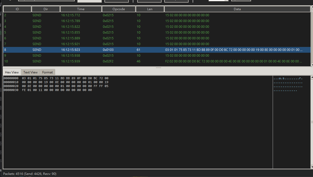 螢幕擷取畫面 2025-12-24 161417.png