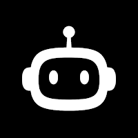 170516i111n1udyz71fa7m