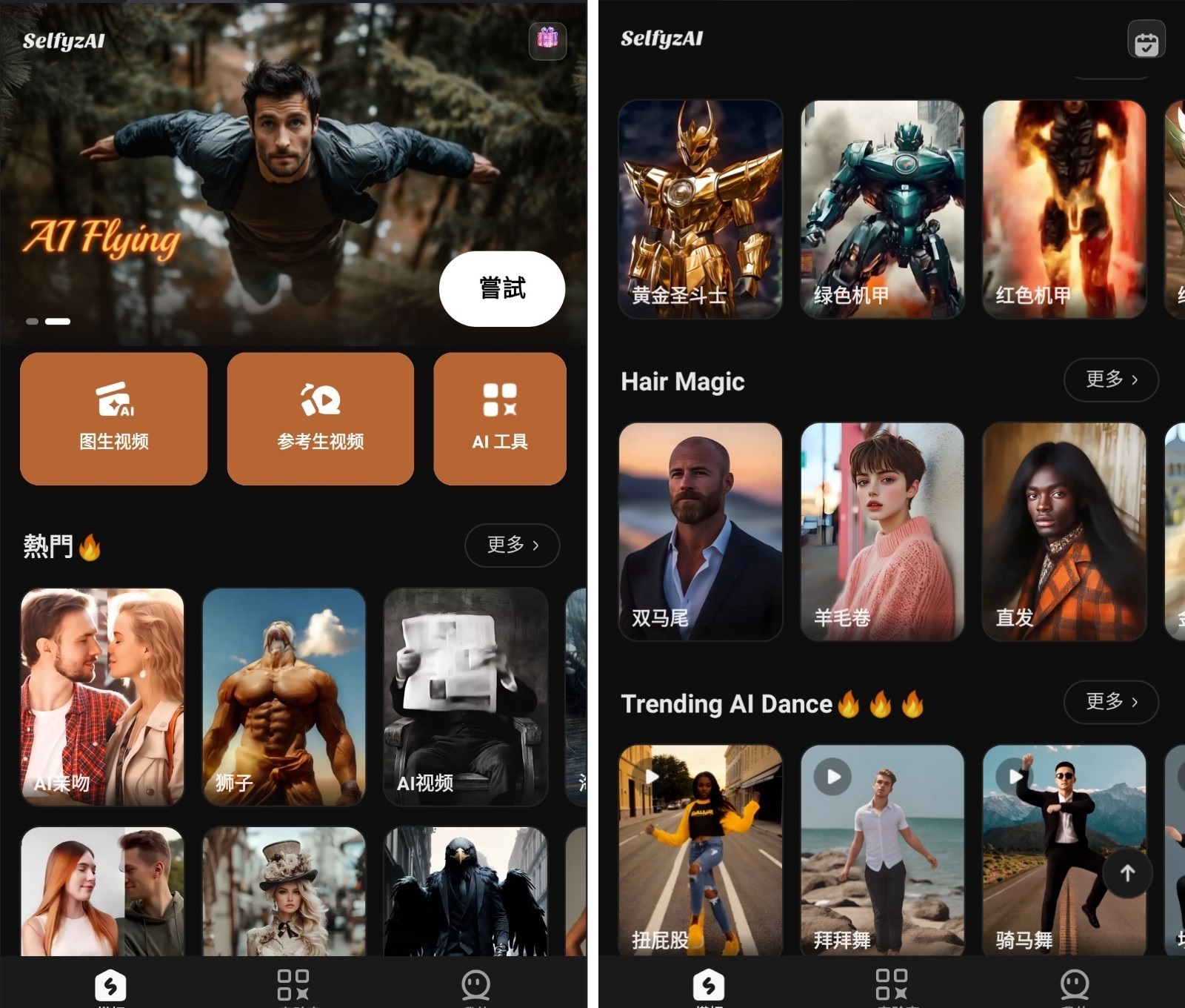 175959rzwnqwx0xmc77orr