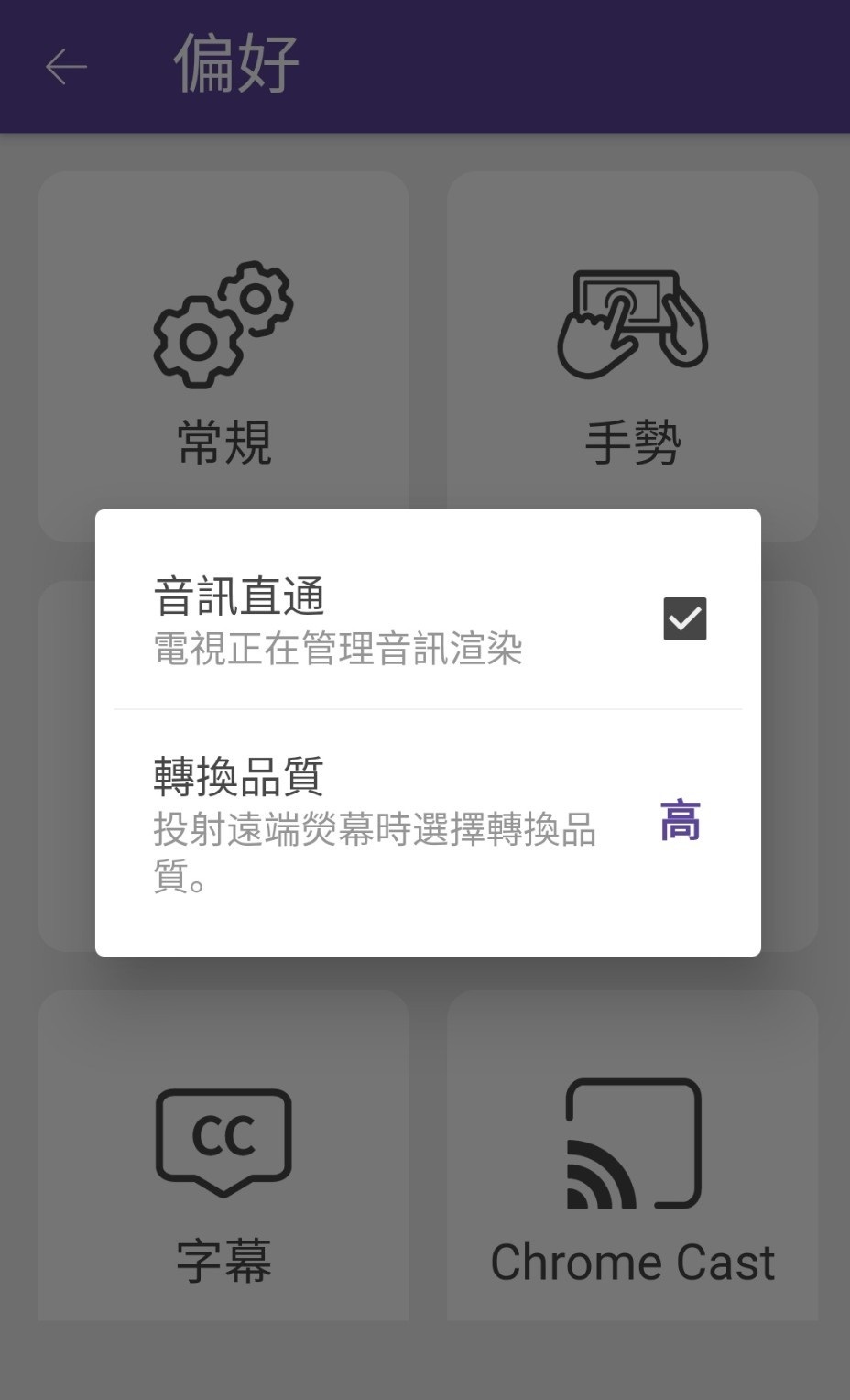 183405wm1wy47qkc5pmm11