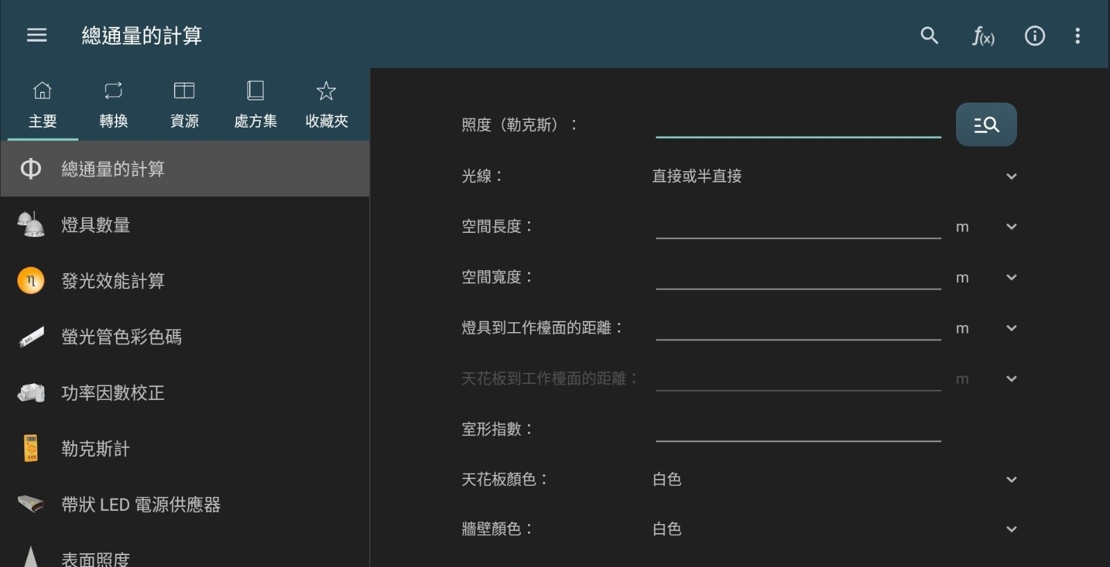 170707ac3vfb479q4jc8e4