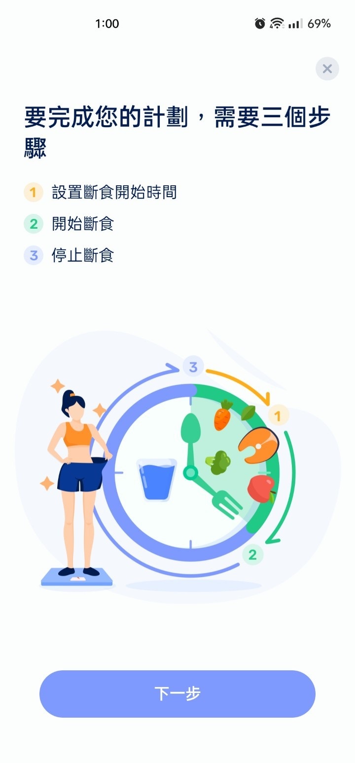 175207o50i0lt6080zv3tm