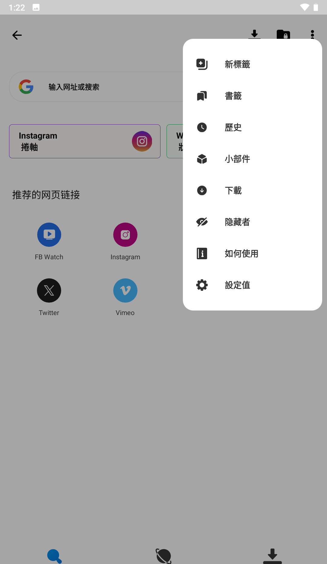 174359lj5q89xxsph8xjh9