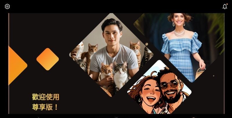 174155p1sl48b8t47c1t8r