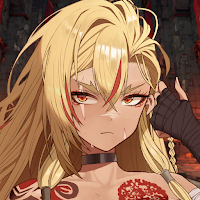 172035oiouqunai6ouaqih