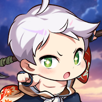 182532ob6ge7722g70mt16