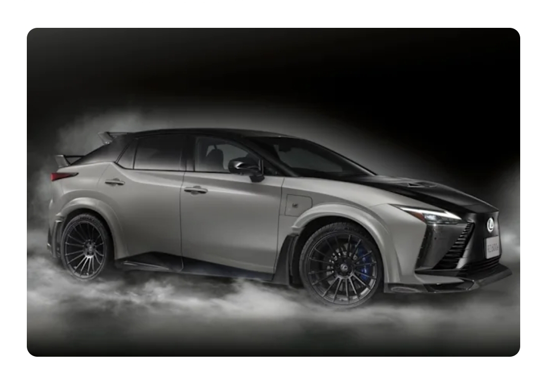 Screenshot_20251225_000728_Samsung Internet.jpg