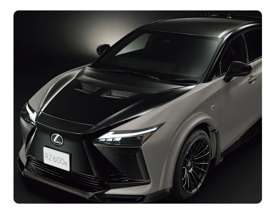 Screenshot_20251225_000750_Samsung Internet.jpg