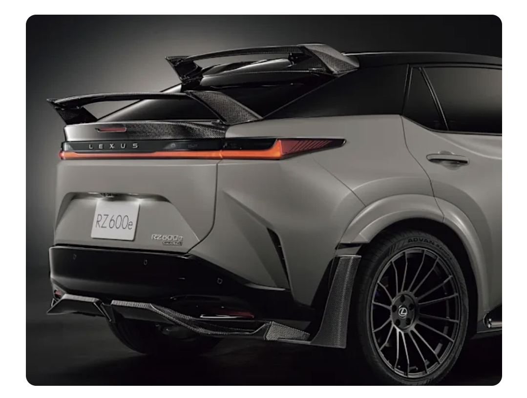 Screenshot_20251225_000803_Samsung Internet.jpg