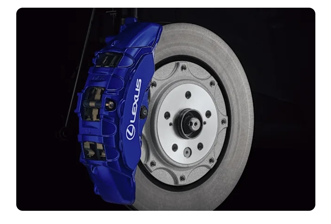 Screenshot_20251225_000935_Samsung Internet.jpg