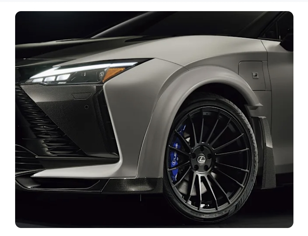 Screenshot_20251225_000924_Samsung Internet.jpg