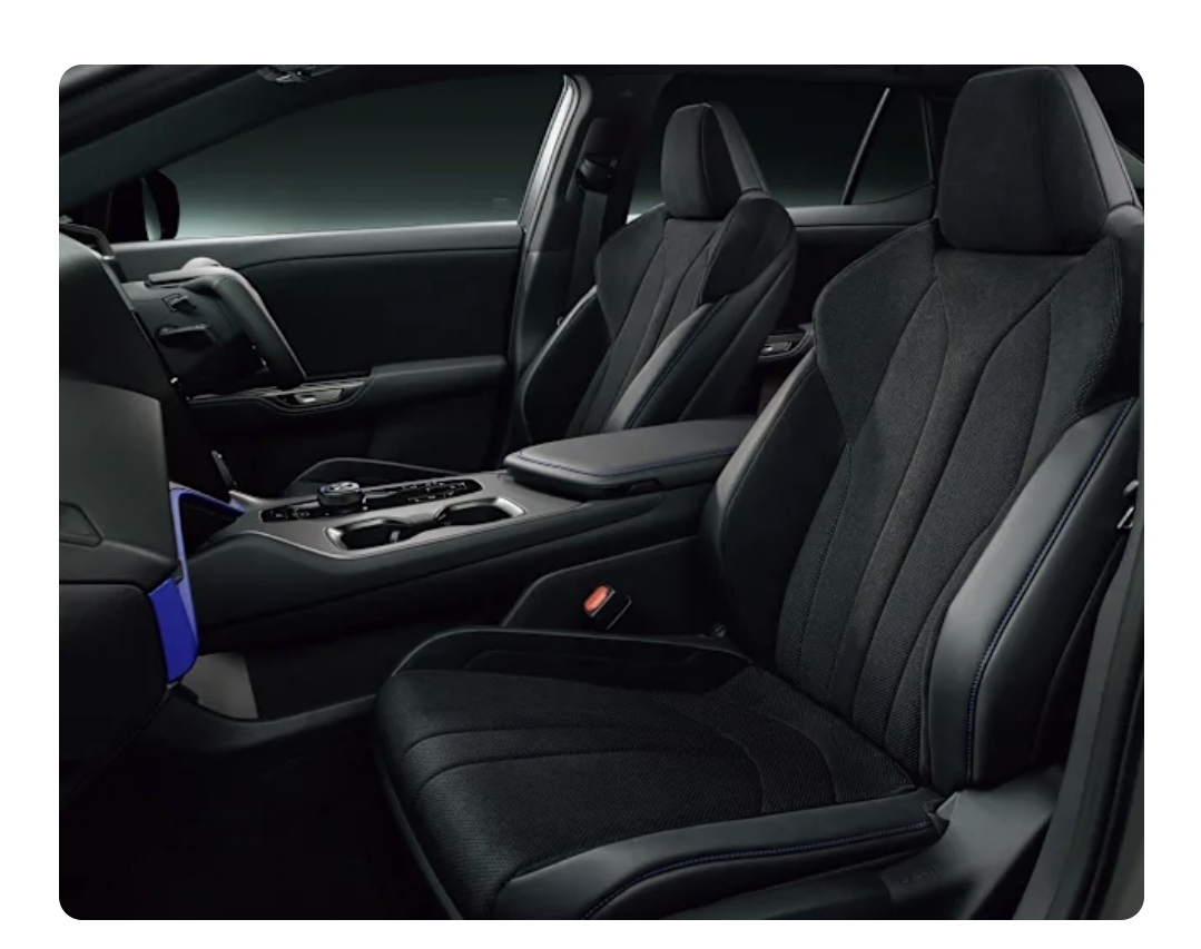 Screenshot_20251225_001022_Samsung Internet.jpg