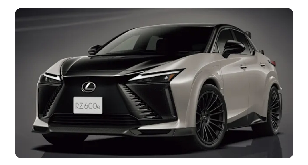 Screenshot_20251225_001101_Samsung Internet.jpg