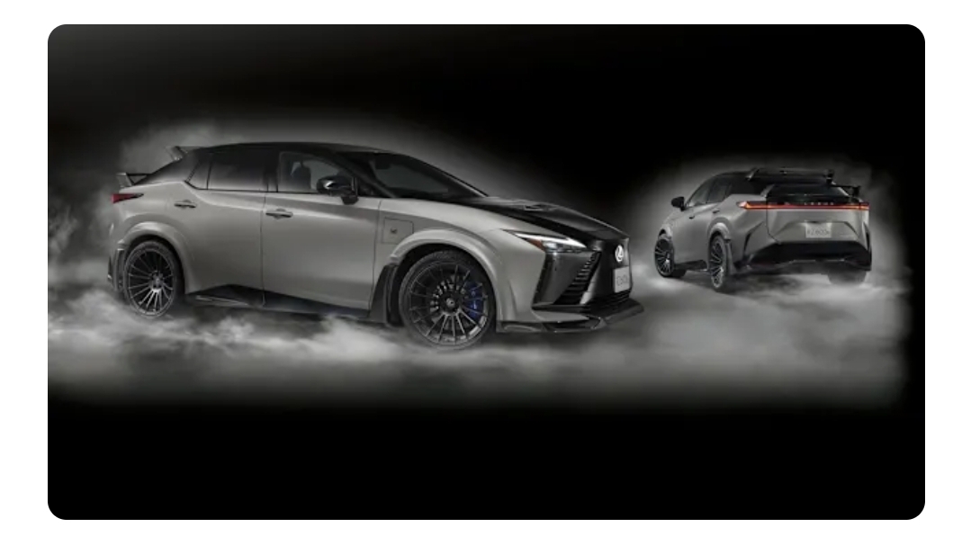 Screenshot_20251225_001125_Samsung Internet.jpg