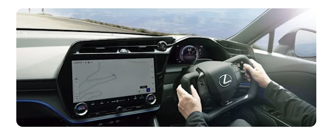 Screenshot_20251225_001050_Samsung Internet.jpg