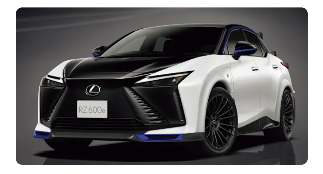 Screenshot_20251225_001115_Samsung Internet.jpg