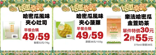 1766564425254-4af261b9940d4d5d9b7b7d24fac010ee-500x179