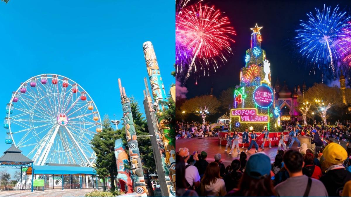 20251224135536-372be0ec