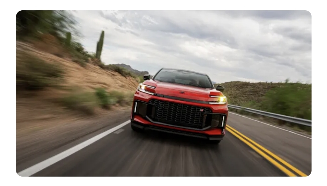 Screenshot_20251226_005122_Samsung Internet.jpg