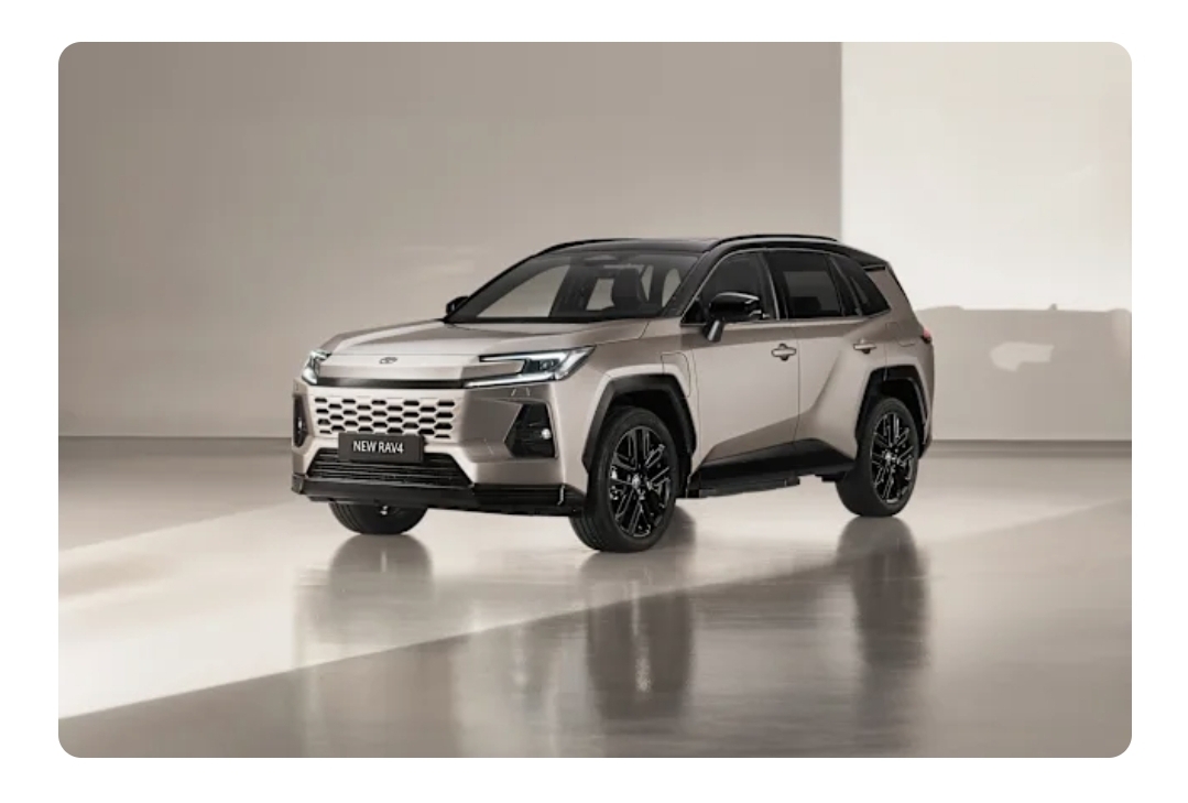 Screenshot_20251226_005154_Samsung Internet.jpg