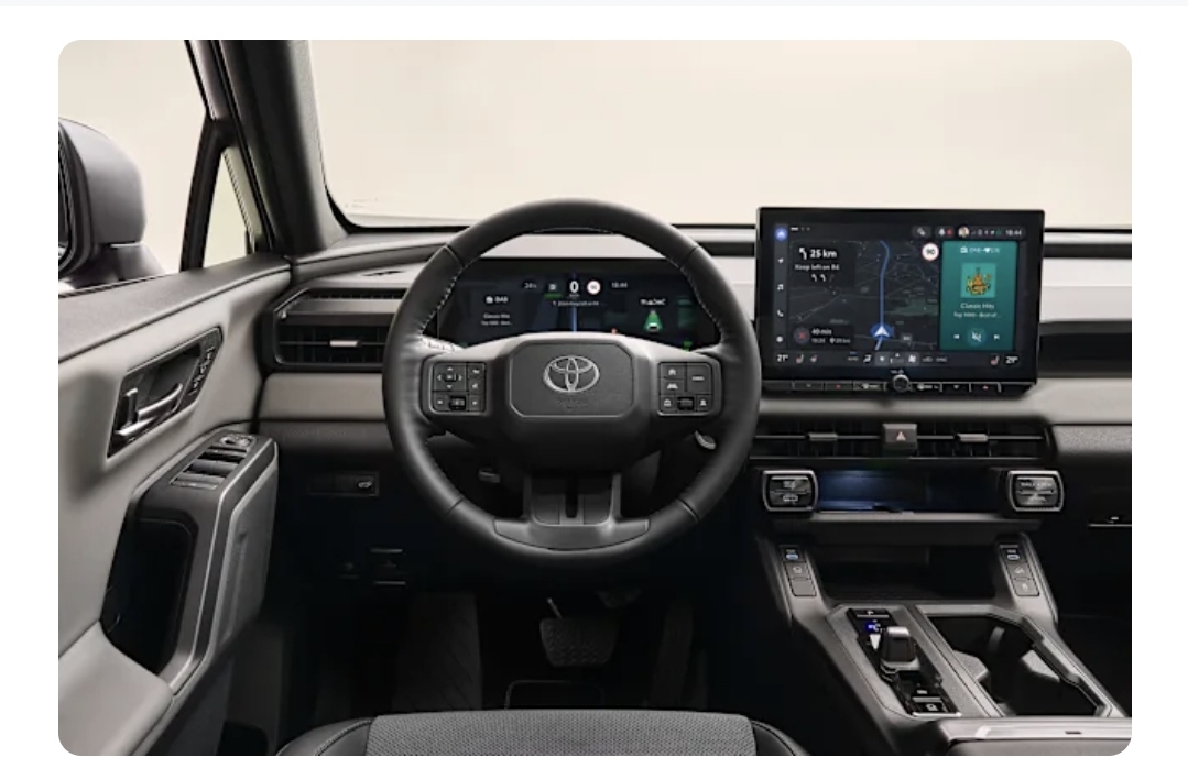 Screenshot_20251226_005215_Samsung Internet.jpg