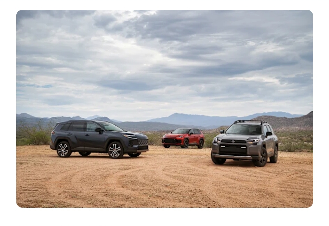 Screenshot_20251226_005244_Samsung Internet.jpg