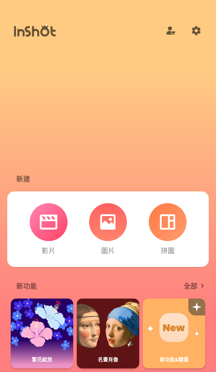 180255l8m7betneedye8bb