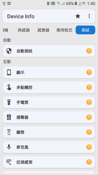 173818s9y2okec6ko6cjc4