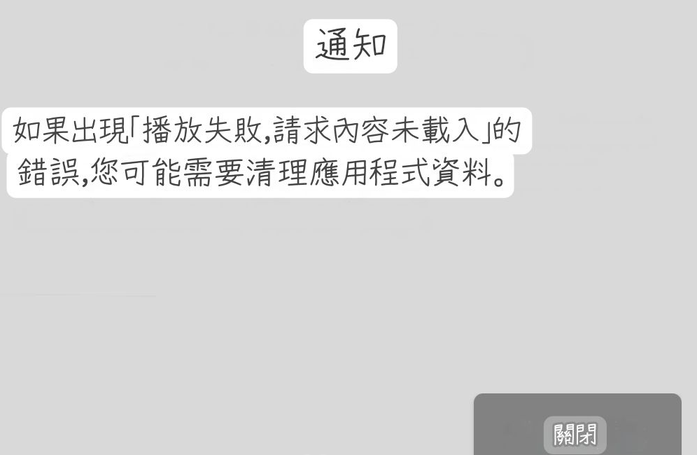 171011w3ycpcty1zzkkotu