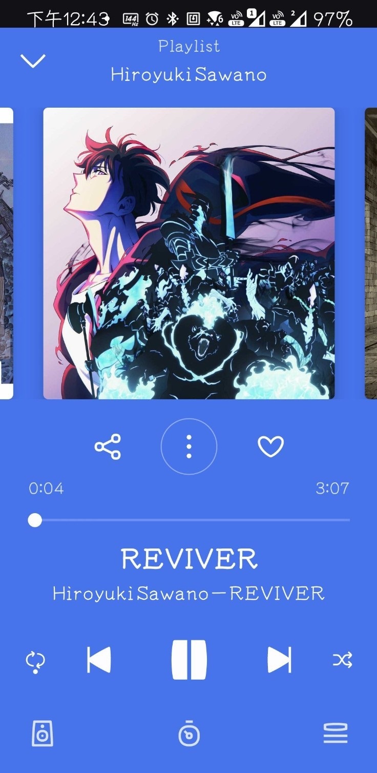 171013rvnm4mqfdyqn4fj4