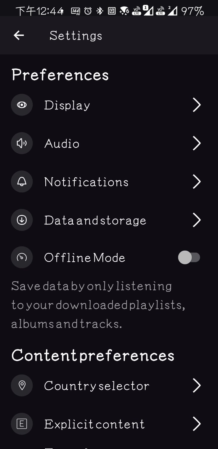 171012rddtirbi3taggzic