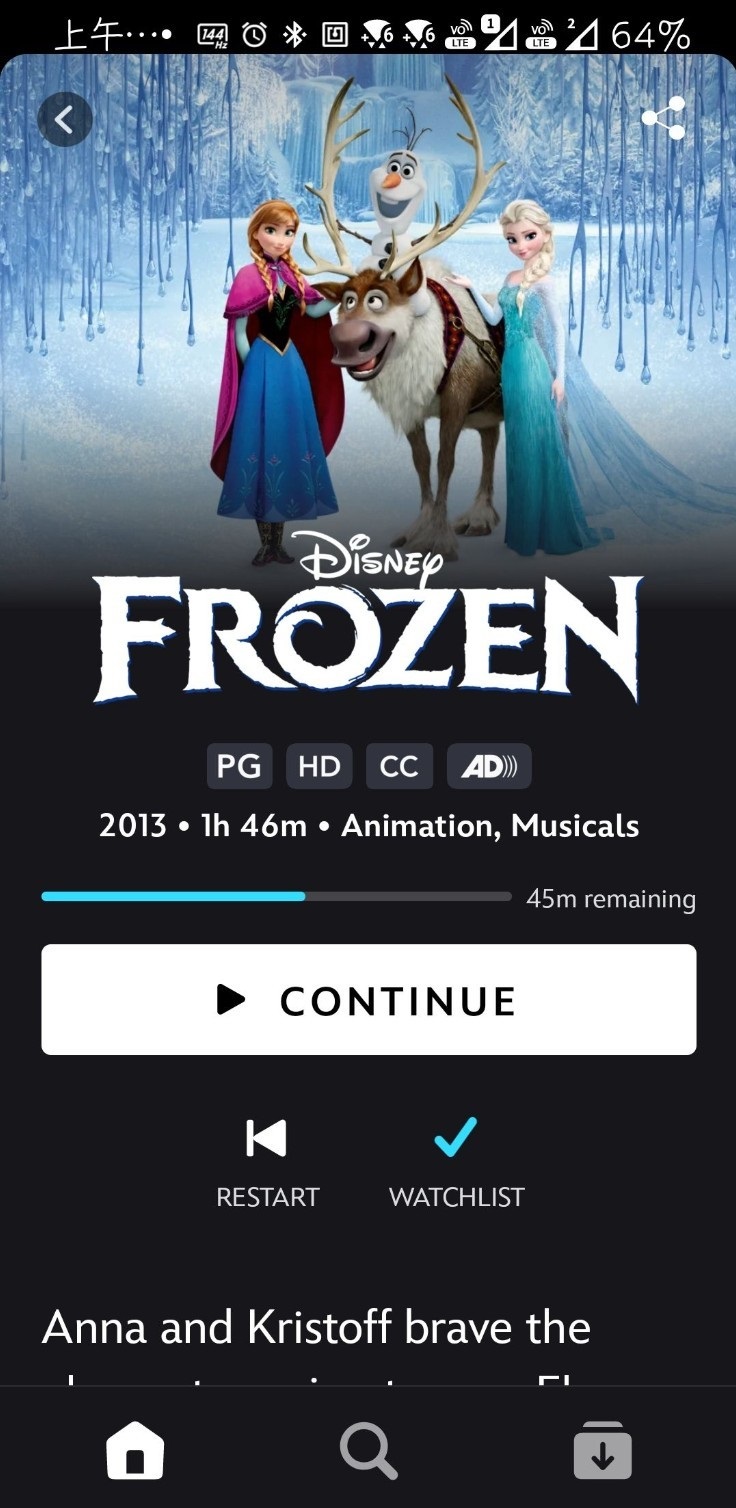 181224odyy8dm64yk445y4