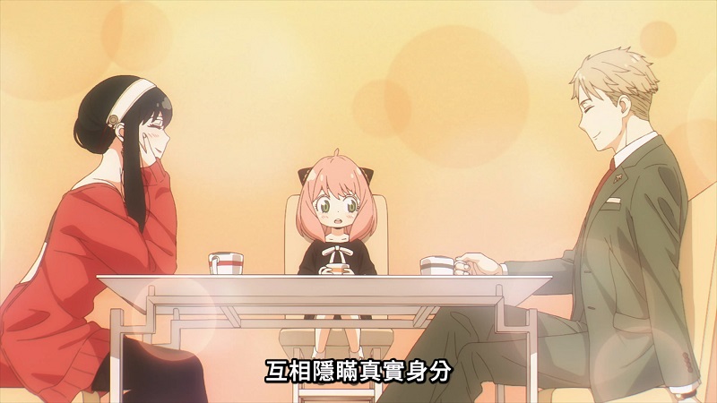 2025-10-04-TV動畫-SPY x FAMILY 間諜家家酒 第3季02.jpg