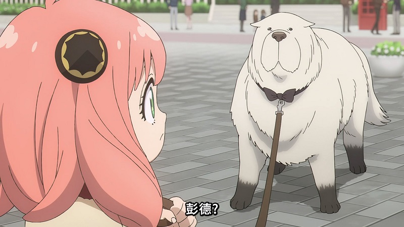 2025-10-04-TV動畫-SPY x FAMILY 間諜家家酒 第3季03.jpg