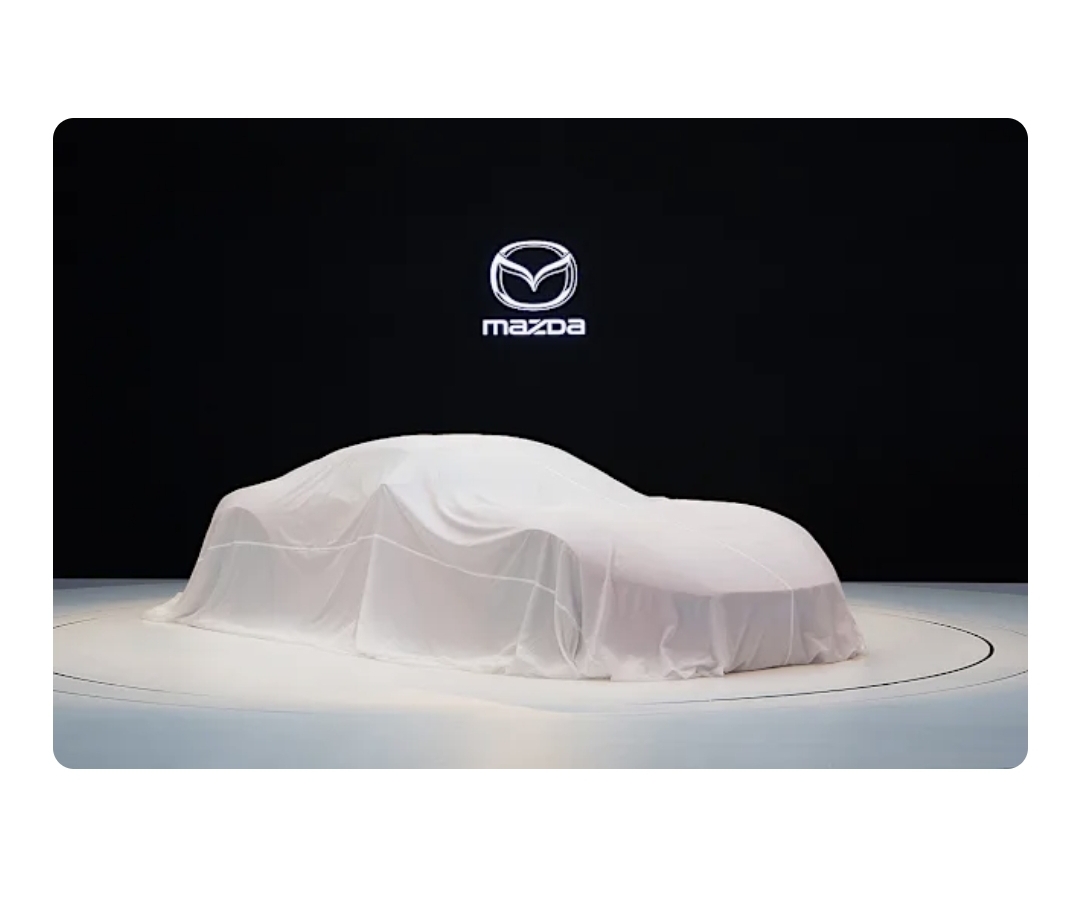 Screenshot_20251227_001915_Samsung Internet.jpg