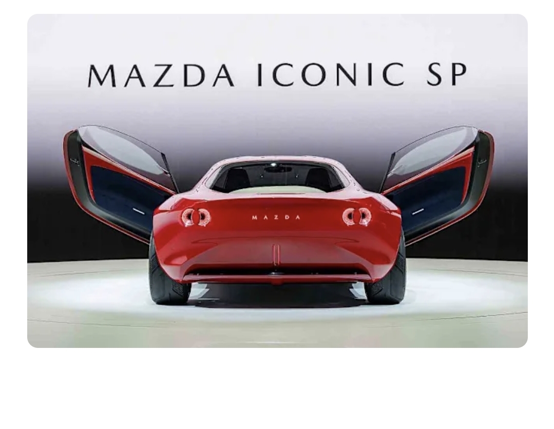 Screenshot_20251227_001939_Samsung Internet.jpg