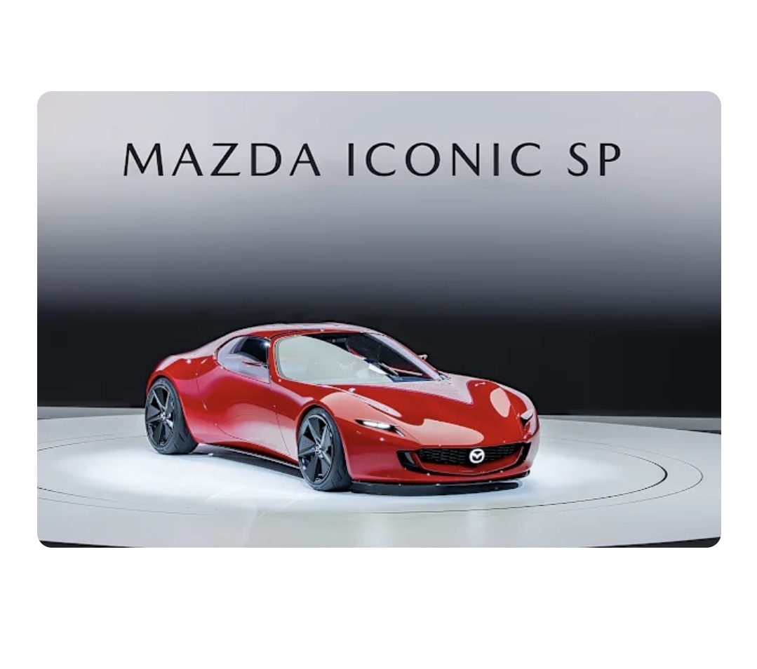 Screenshot_20251227_001957_Samsung Internet.jpg