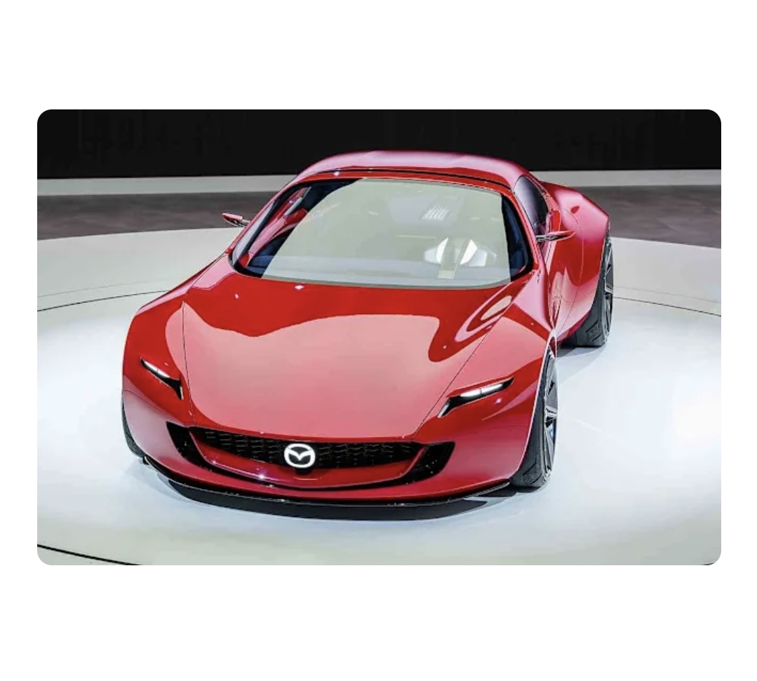 Screenshot_20251227_002013_Samsung Internet.jpg