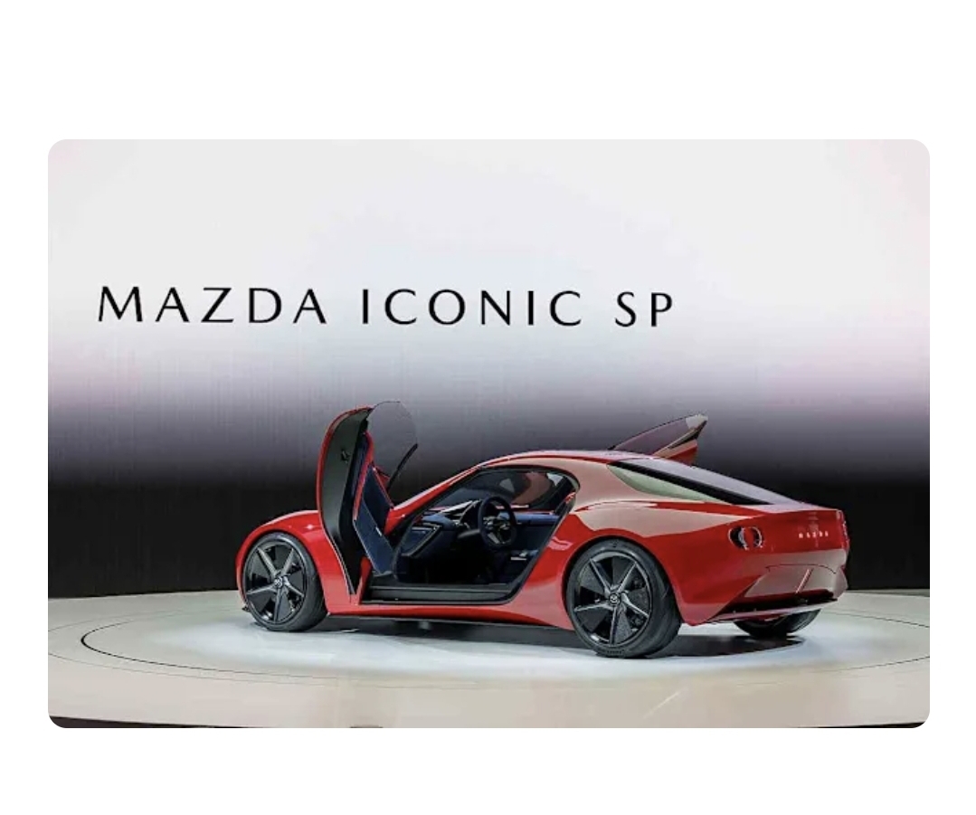 Screenshot_20251227_002032_Samsung Internet.jpg