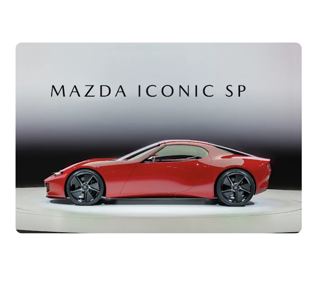 Screenshot_20251227_002051_Samsung Internet.jpg