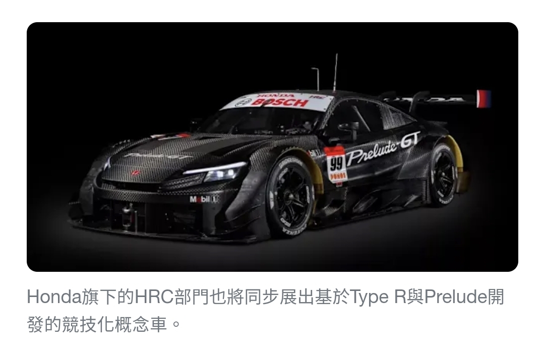 Screenshot_20251228_001618_Samsung Internet.jpg