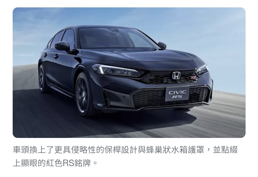 Screenshot_20251228_001609_Samsung Internet.jpg