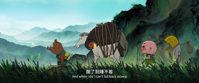 2025-08-02-(陸)-動畫-浪浪山小妖怪04.jpg