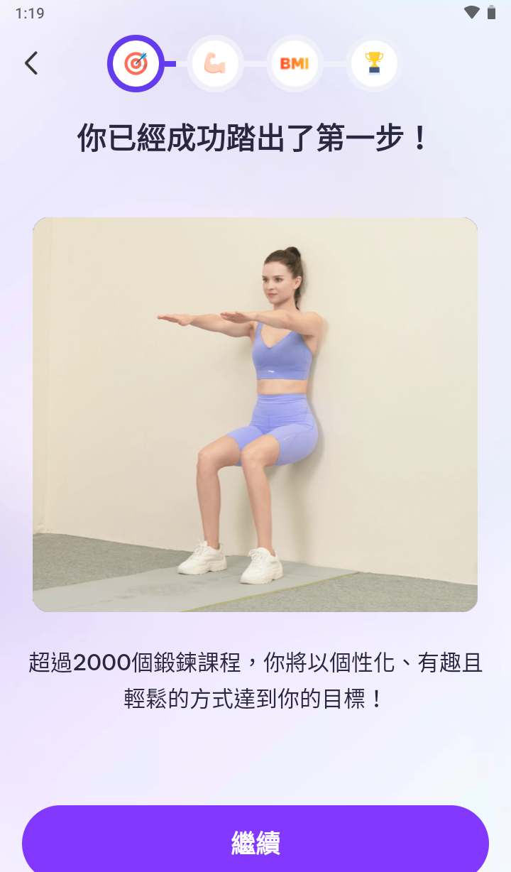 174455xf8bb0if20gfhbgq