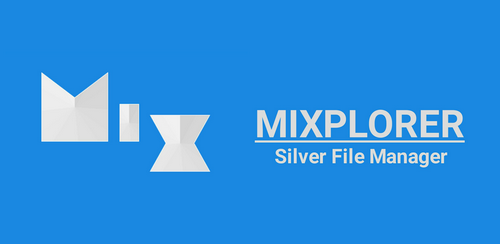 154716pom8tmnrfz7eny73