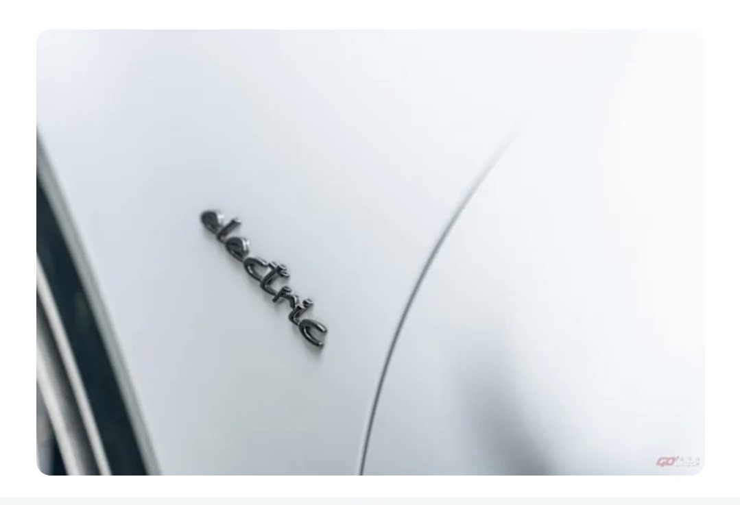 Screenshot_20251229_003545_Samsung Internet.jpg