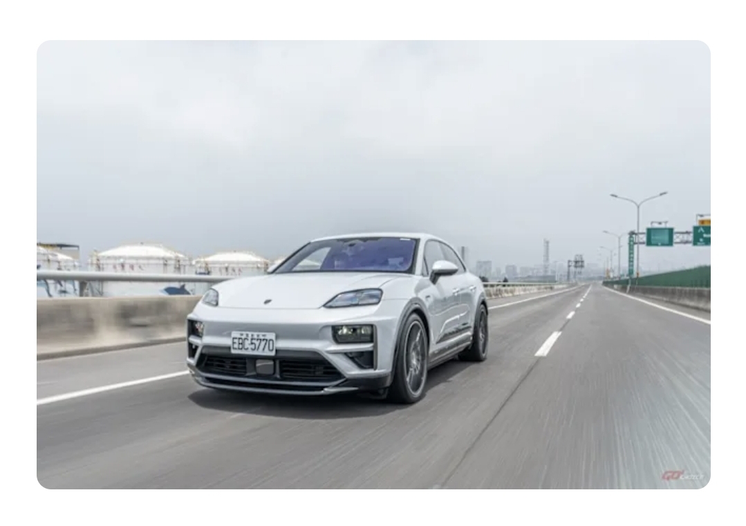 Screenshot_20251229_003517_Samsung Internet.jpg